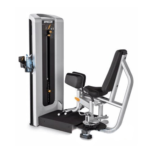 Precor C-Line 620 Adduction - Приводящие/Сведение ног - Силовой тренажер - Кликните на картинке чтобы закрыть