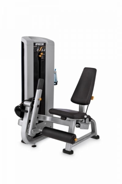 Precor C-Line 605 Leg Extension - Разгибание ног - Силовой тренажер - Кликните на картинке чтобы закрыть