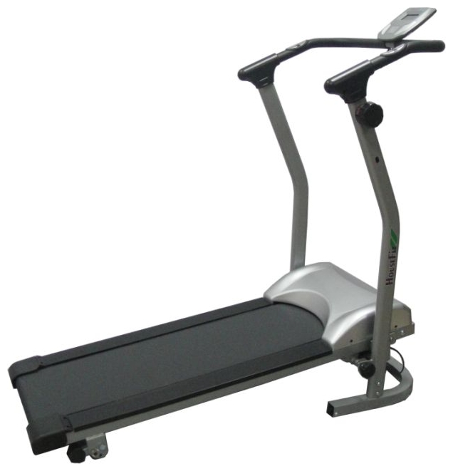 American Motion Fitness 8212 Беговая дорожка - Кликните на картинке чтобы закрыть
