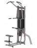CYBEX 17150 - Турник/Брусья с противовесом - Силовой тренажер CYBEX 17150 - Турник/Брусья с противовесом - Силовой тренажер