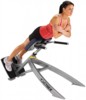 CYBEX 45 DEG BACK EXTENSION 16022 - Разгибание спины - Силовой тренажер CYBEX 45 DEG BACK EXTENSION 16022 - Разгибание спины - Силовой тренажер
