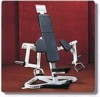 CYBEX ARM CURL 5281 - Сгибание рук - Свободные веса - Силовой тренажер CYBEX ARM CURL 5281 - Сгибание рук - Свободные веса - Силовой тренажер