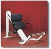 CYBEX DEG CALF STATION 5560 - Икроножные стоя - Свободные веса - Силовой тренажер CYBEX DEG CALF STATION 5560 - Икроножные стоя - Свободные веса - Силовой тренажер