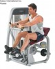 CYBEX EAGLE Abdominal 11090 - Брюшной пресс - Силовой тренажер CYBEX EAGLE Abdominal 11090 - Брюшной пресс - Силовой тренажер