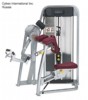 CYBEX EAGLE Arm Curl 11070 - Сгибание рук - Силовой тренажер CYBEX EAGLE Arm Curl 11070 - Сгибание рук - Силовой тренажер