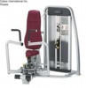 CYBEX EAGLE Fly-Rear Delt 11111 - Бабочка/Задняя дельта - Силовой тренажер CYBEX EAGLE Fly-Rear Delt 11111 - Бабочка/Задняя дельта - Силовой тренажер