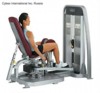 CYBEX EAGLE Hip Abduction-Adduction 11181 - Сведение и Разведение бедер - Силовой тренажер CYBEX EAGLE Hip Abduction-Adduction 11181 - Сведение и Разведение бедер - Силовой тренажер