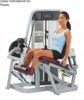 CYBEX EAGLE Leg Extension 11051 - Разгибание ног сидя - Силовой тренажер CYBEX EAGLE Leg Extension 11051 - Разгибание ног сидя - Силовой тренажер