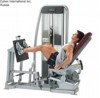 CYBEX EAGLE Leg Press 11040 - Жим ногами - Силовой тренажер CYBEX EAGLE Leg Press 11040 - Жим ногами - Силовой тренажер