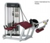 CYBEX EAGLE Prone Leg Curl 11141 - Сгибание ног лежа - Силовой тренажер CYBEX EAGLE Prone Leg Curl 11141 - Сгибание ног лежа - Силовой тренажер