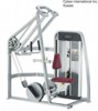 CYBEX EAGLE Row 11030 - Горизонтальная тяга- Силовой тренажер CYBEX EAGLE Row 11030 - Горизонтальная тяга- Силовой тренажер