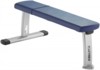 CYBEX FLAT BENCH 16040 - Скамья плоская - Силовой тренажер CYBEX FLAT BENCH 16040 - Скамья плоская - Силовой тренажер