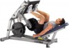 CYBEX SQUAT PRESS 16150 - Жим ногами/Приседание - Свободные веса - Силовой тренажер