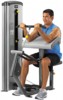 CYBEX VR1 Arm Curl 13070 - Сгибание рук сидя (Бицепс) - Силовой тренажер CYBEX VR1 Arm Curl 13070 - Сгибание рук сидя (Бицепс) - Силовой тренажер