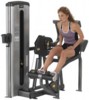 CYBEX VR1 Back Extension 13100 - Разгибание спины сидя - Силовой тренажер CYBEX VR1 Back Extension 13100 - Разгибание спины сидя - Силовой тренажер