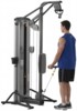 CYBEX VR1 Biceps - Triceps 13230 - Бицепс/Трицепс - Силовой тренажер CYBEX VR1 Biceps - Triceps 13230 - Бицепс/Трицепс - Силовой тренажер