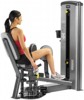 CYBEX VR1 Hip Ab-Ad 13180 - Разведение,Сведение бедер - Силовой тренажер CYBEX VR1 Hip Ab-Ad 13180 - Разведение,Сведение бедер - Силовой тренажер