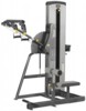 CYBEX VR1 Lat - Row 13250 - Вертикальная и горизонтальная тяга - Силовой тренажер CYBEX VR1 Lat - Row 13250 - Вертикальная и горизонтальная тяга - Силовой тренажер