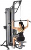 CYBEX VR1 Lat Pull 13130 - Вертикальная тяга - Силовой тренажер CYBEX VR1 Lat Pull 13130 - Вертикальная тяга - Силовой тренажер