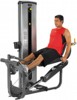 CYBEX VR1 Leg Press 13041 - Жим ногами - Силовой тренажер CYBEX VR1 Leg Press 13041 - Жим ногами - Силовой тренажер