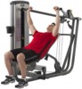 CYBEX VR1 Multi-Press 13240 - Жим от груди,в наклоне,над головой - Силовой тренажер CYBEX VR1 Multi-Press 13240 - Жим от груди,в наклоне,над головой - Силовой тренажер