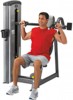 CYBEX VR1 Overhead Press 13010 - Жим над головой - Силовой тренажер CYBEX VR1 Overhead Press 13010 - Жим над головой - Силовой тренажер