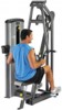 CYBEX VR1 Row 13030 - Гребля/Горизонтальная тяга - Силовой тренажер CYBEX VR1 Row 13030 - Гребля/Горизонтальная тяга - Силовой тренажер