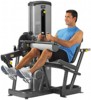 CYBEX VR1 Seated Leg Curl 13060 - Сгибание ног сидя - Силовой тренажер CYBEX VR1 Seated Leg Curl 13060 - Сгибание ног сидя - Силовой тренажер