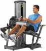 CYBEX VR1 Seated Leg Curl 13060 - Сгибание ног сидя - Силовой тренажер