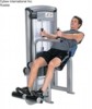 CYBEX VR3 Abdominal 12090-S - Брюшной пресс - Силовой тренажер CYBEX VR3 Abdominal 12090-S - Брюшной пресс - Силовой тренажер