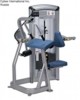 CYBEX VR3 Arm Extension 12080-S - Разгибание рук - Силовой тренажер CYBEX VR3 Arm Extension 12080-S - Разгибание рук - Силовой тренажер