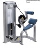 CYBEX VR3 Back Extension 12100-S - Разгибание спины - Силовой тренажер CYBEX VR3 Back Extension 12100-S - Разгибание спины - Силовой тренажер