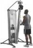 CYBEX VR3 Cable Column 12220-S Силовой тренажер CYBEX VR3 Cable Column 12220-S Силовой тренажер