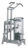 CYBEX VR3 Dip-Chin Assist 12231 - Турник/Брусья с противовесом - Силовой тренажер CYBEX VR3 Dip-Chin Assist 12231 - Турник/Брусья с противовесом - Силовой тренажер
