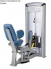 CYBEX VR3 Hip abduction 12200-S - Разведение бедер - Силовой тренажер CYBEX VR3 Hip abduction 12200-S - Разведение бедер - Силовой тренажер