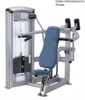 CYBEX VR3 Overhead Press 12010-S - Жим над головой - Силовой тренажер