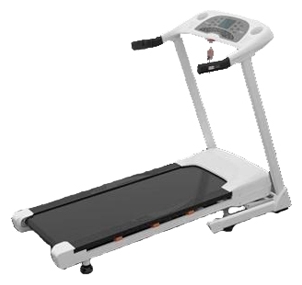 Clear Fit Enjoy TM 5.25 Беговая дорожка - Кликните на картинке чтобы закрыть
