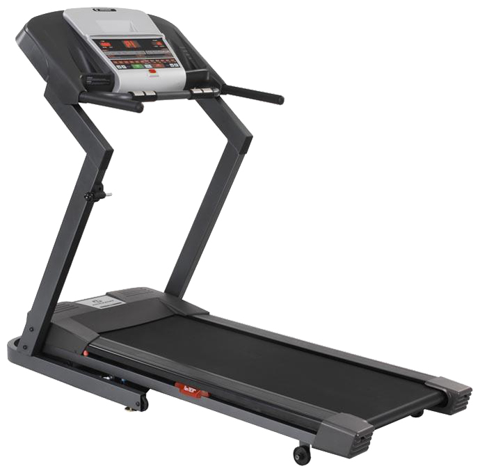 Diadora Fitness Exess 9.5 Беговая дорожка - Кликните на картинке чтобы закрыть
