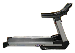 Eurofit ESX14-22 Беговая дорожка