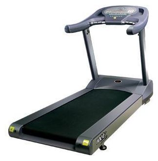 Ferrum TM 2355 Беговая дорожка - Кликните на картинке чтобы закрыть
