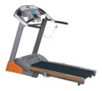 Finnlo 3507 Technum Беговая дорожка
