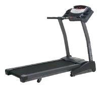 Finnlo 3509 Endurance Беговая дорожка