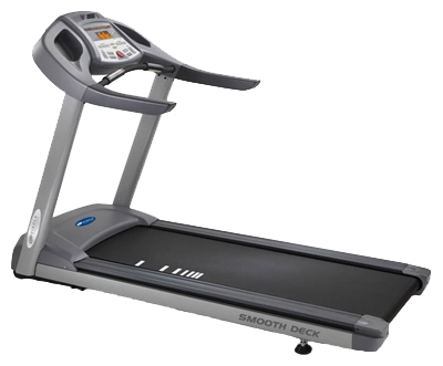 HealthRider H95T (HRTL08509) Беговая дорожка - Кликните на картинке чтобы закрыть