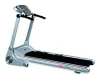 HouseFit HT-9033HP Беговая дорожка