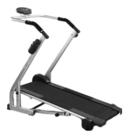 HouseFit HT-9035HP Беговая дорожка