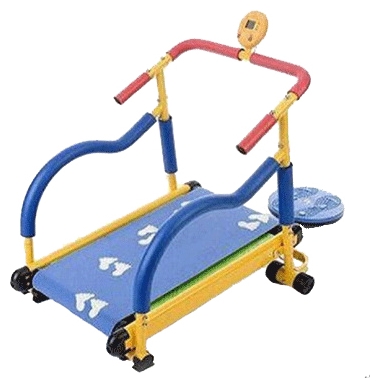 HouseFit HT-9048HP Беговая дорожка - Кликните на картинке чтобы закрыть