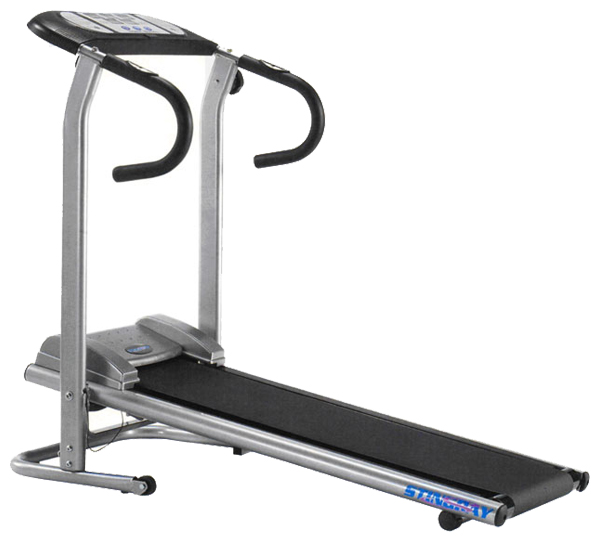 HouseFit HT-9113HP Беговая дорожка - Кликните на картинке чтобы закрыть