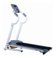 Impulse DC 2970 Беговая дорожка