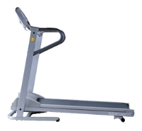 JKExer Talent 7300A DC Беговая дорожка