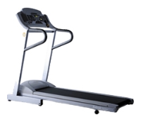 JKExer Turbo 7750 Беговая дорожка